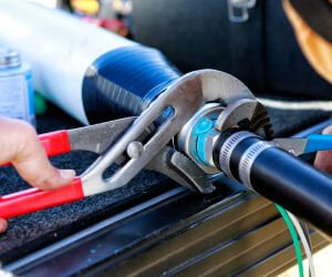 About Septic Pumping Service Blaine, OH
